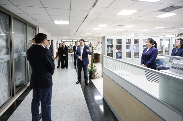 js33333金沙线路检测(中国游)有限公司官网