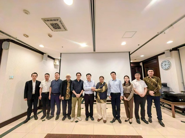 js33333金沙线路检测(中国游)有限公司官网