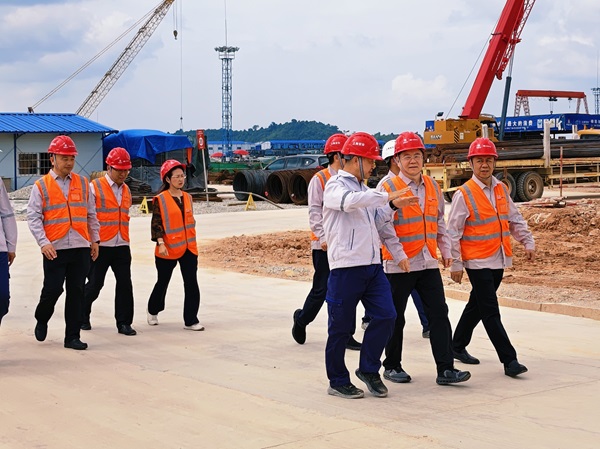 js33333金沙线路检测(中国游)有限公司官网