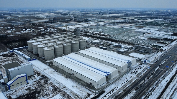 js33333金沙线路检测(中国游)有限公司官网