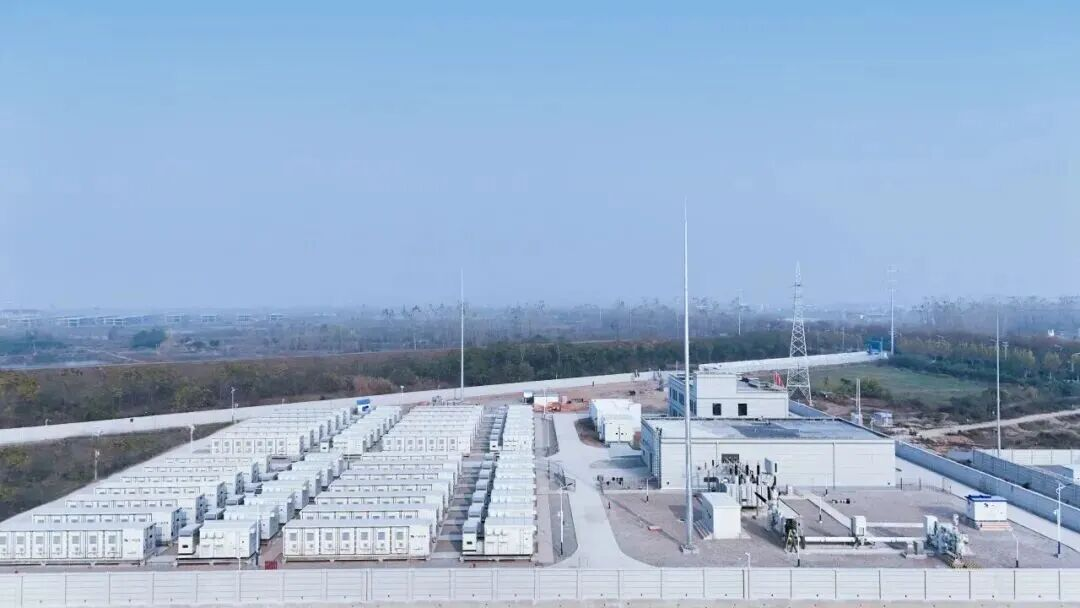 js33333金沙线路检测(中国游)有限公司官网