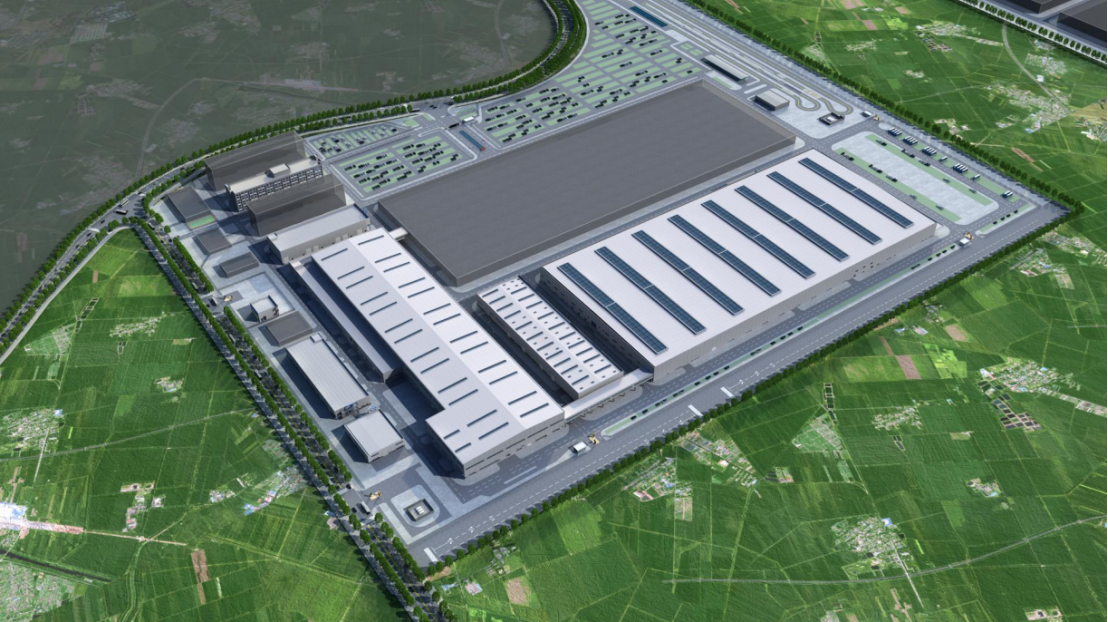 js33333金沙线路检测(中国游)有限公司官网