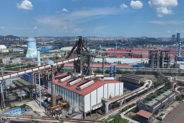 js33333金沙线路检测(中国游)有限公司官网