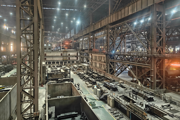 js33333金沙线路检测(中国游)有限公司官网