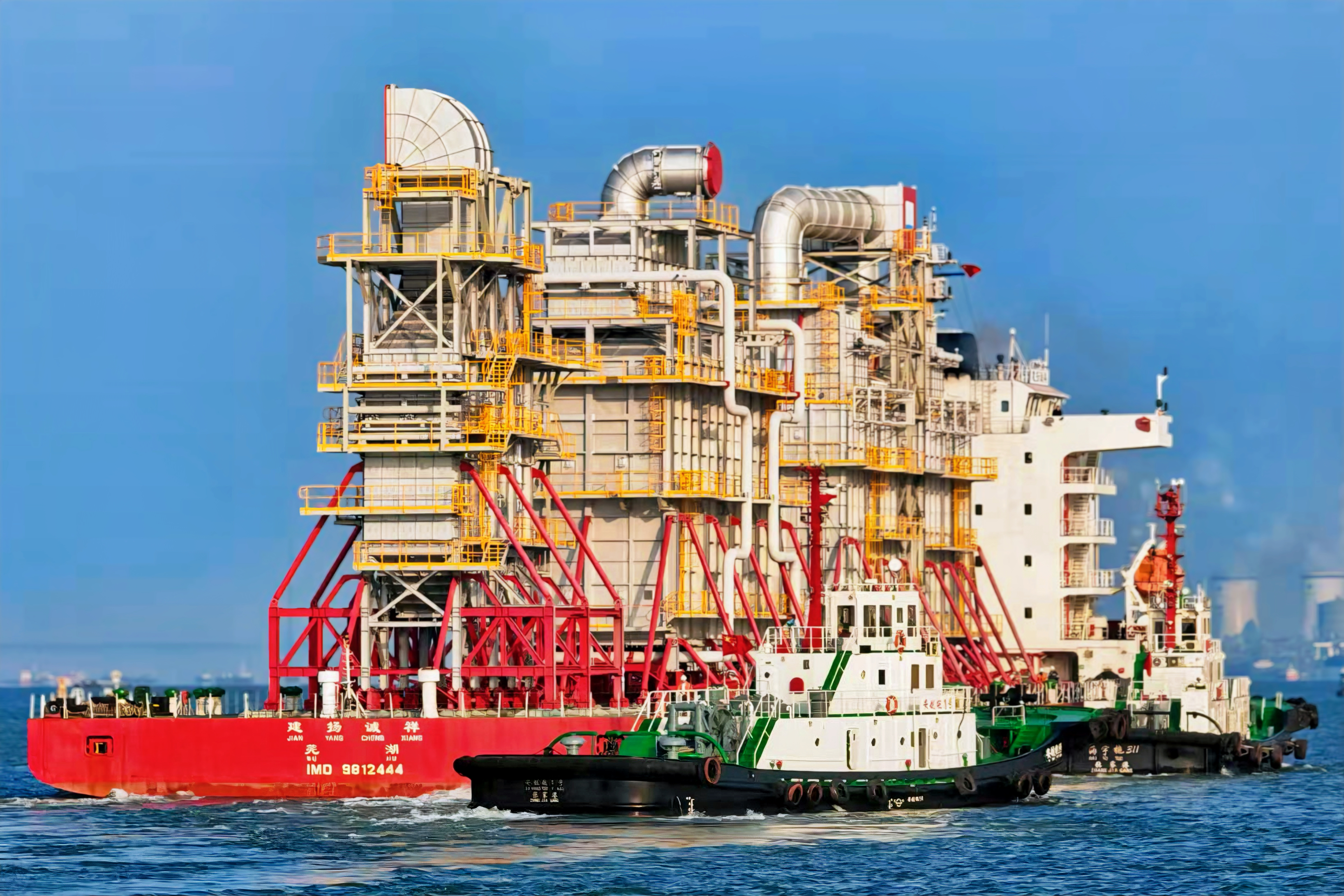 js33333金沙线路检测(中国游)有限公司官网