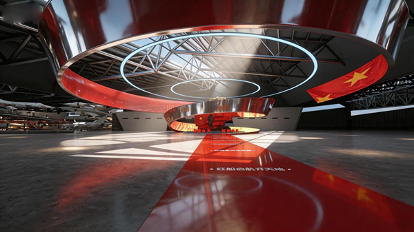 js33333金沙线路检测(中国游)有限公司官网