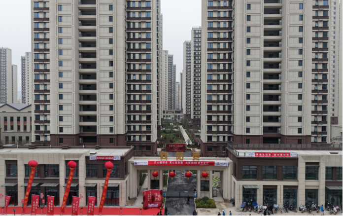 js33333金沙线路检测(中国游)有限公司官网