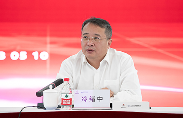 js33333金沙线路检测(中国游)有限公司官网