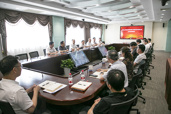 js33333金沙线路检测(中国游)有限公司官网