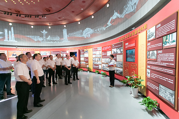 js33333金沙线路检测(中国游)有限公司官网