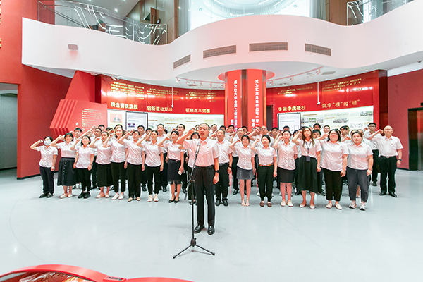 js33333金沙线路检测(中国游)有限公司官网