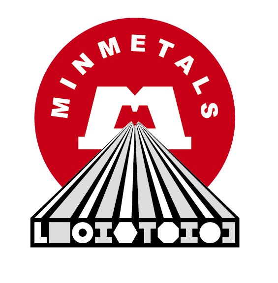 js33333金沙线路检测(中国游)有限公司官网