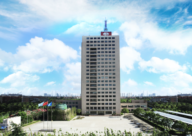 js33333金沙线路检测(中国游)有限公司官网